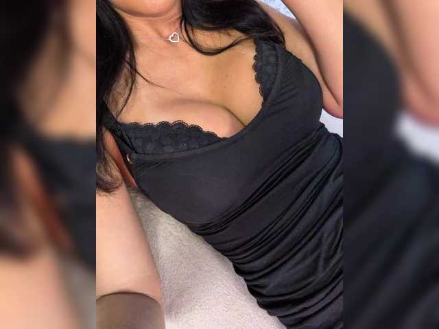 -LanaRay-