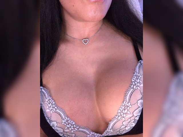 -LanaRay-