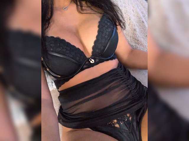 -LanaRay-