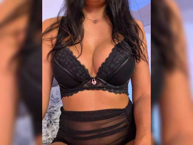 -LanaRay-