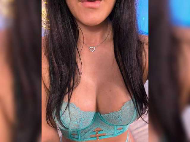  -LanaRay- chat room
