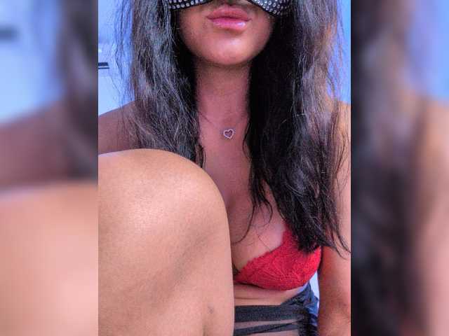 -LanaRay-