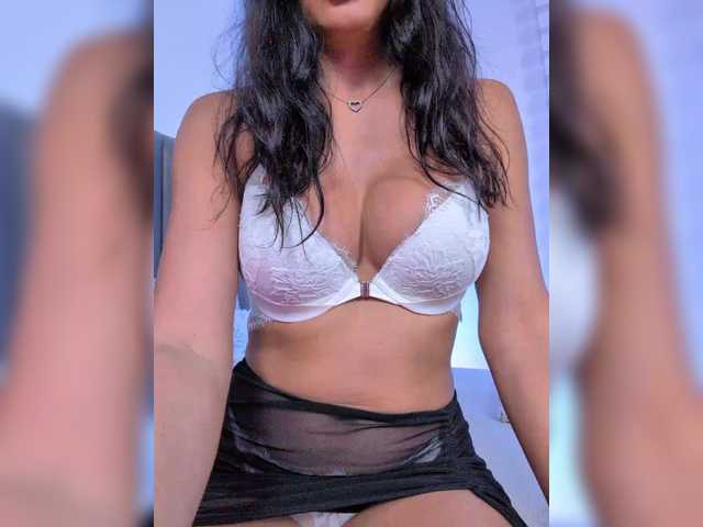 -LanaRay-