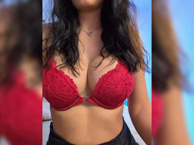 Live трансляция -LanaRay- - slutnetki.online