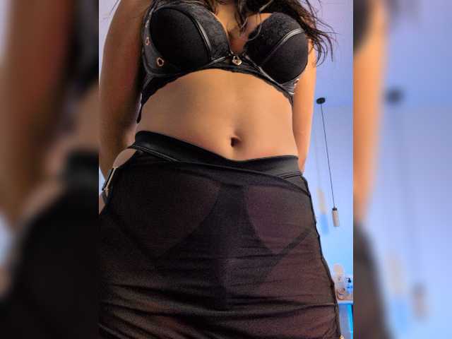 Live трансляция -LanaRay- - slutnetki.online