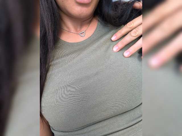 -LanaRay-