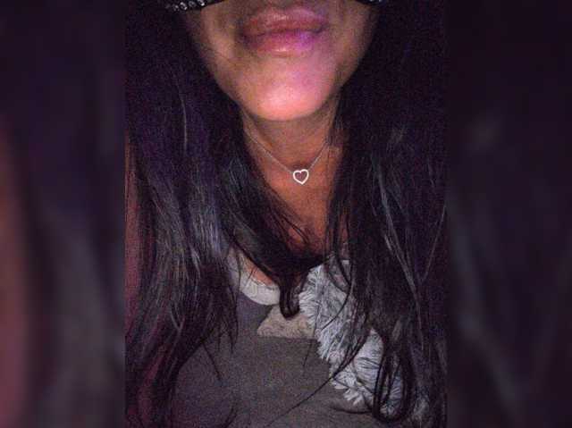 -LanaRay-