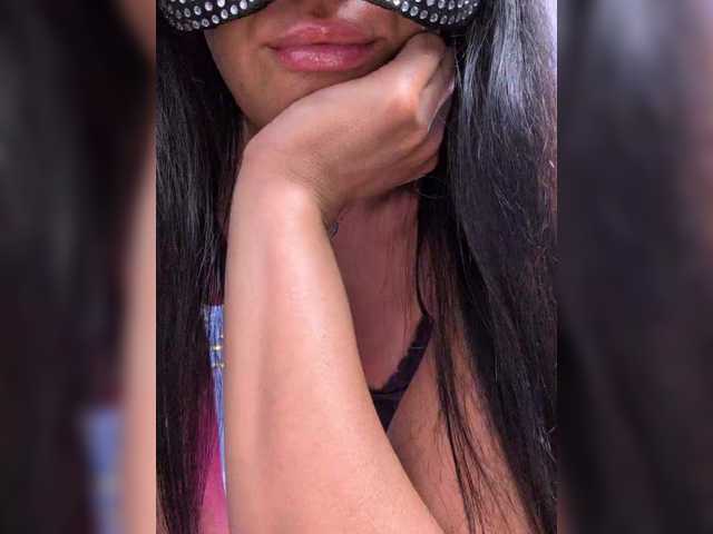-LanaRay-