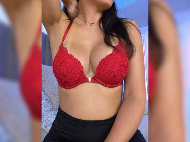 Live трансляция -LanaRay- - slutnetki.online