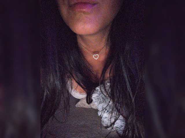 Live трансляция -LanaRay- - slutnetki.online