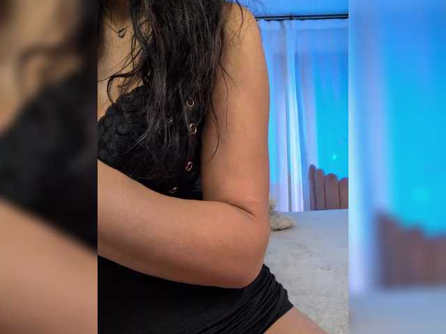 -LanaRay- live cam on BongaCams
