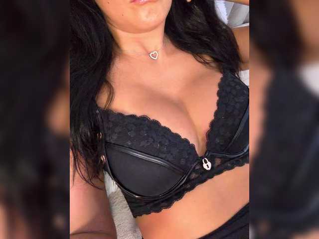 -LanaRay-