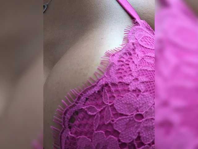 -LanaRay-