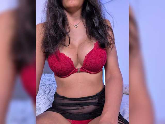 -LanaRay- live cam on BongaCams