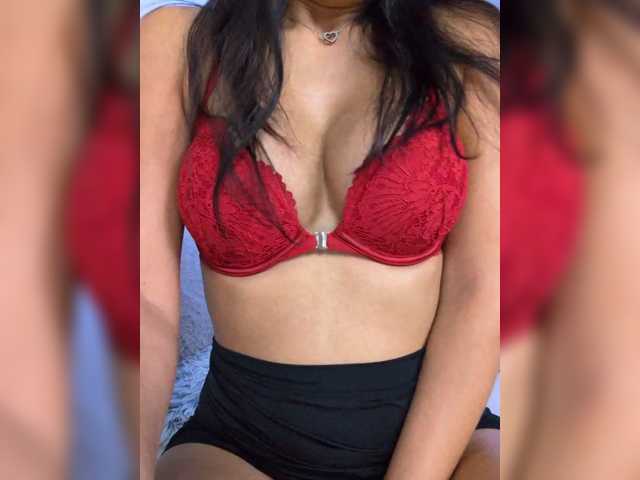 -LanaRay-