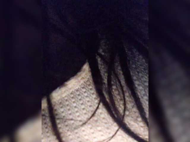 -LanaRay-