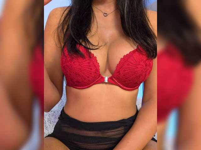 -LanaRay-