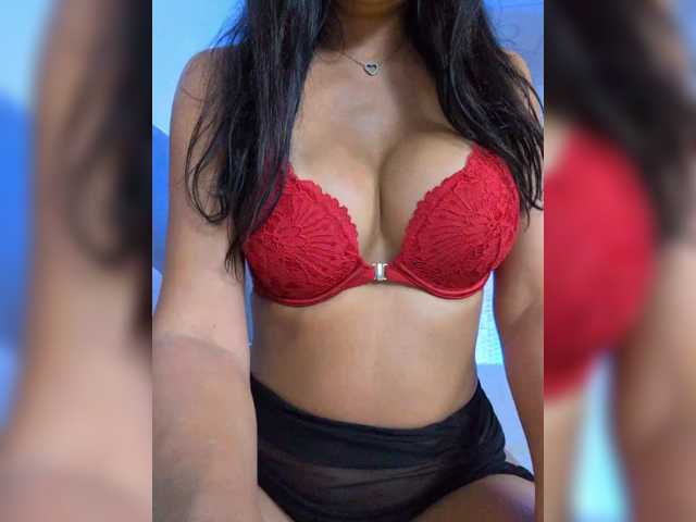 -LanaRay-