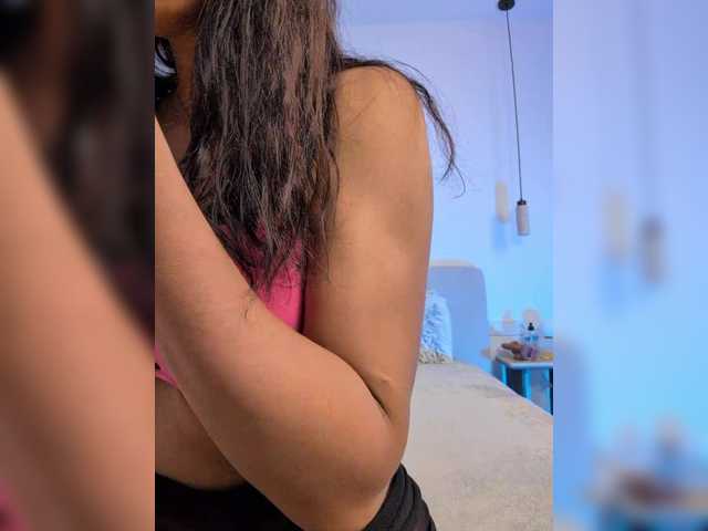 Live трансляция -LanaRay- - slutnetki.online