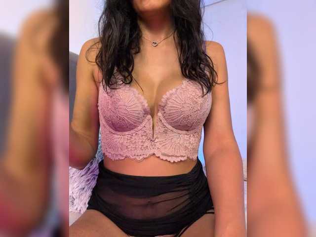 -LanaRay-