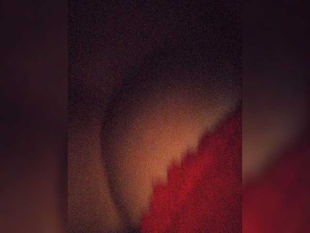 -LanaRay-
