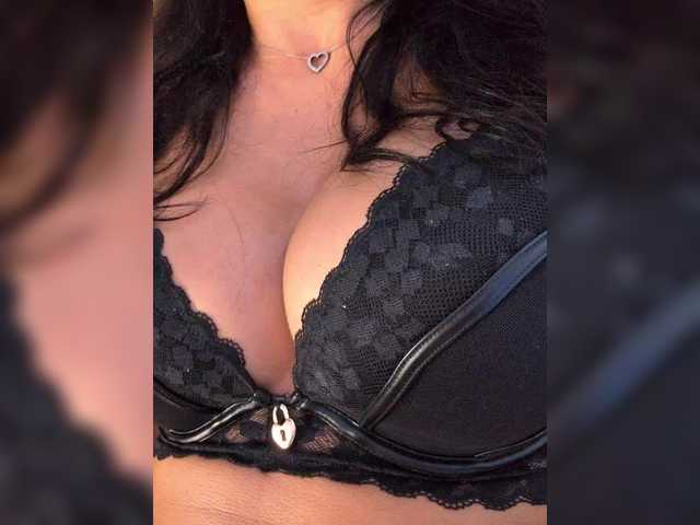 -LanaRay-