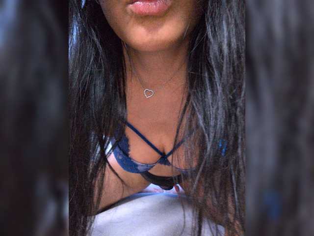 -LanaRay-