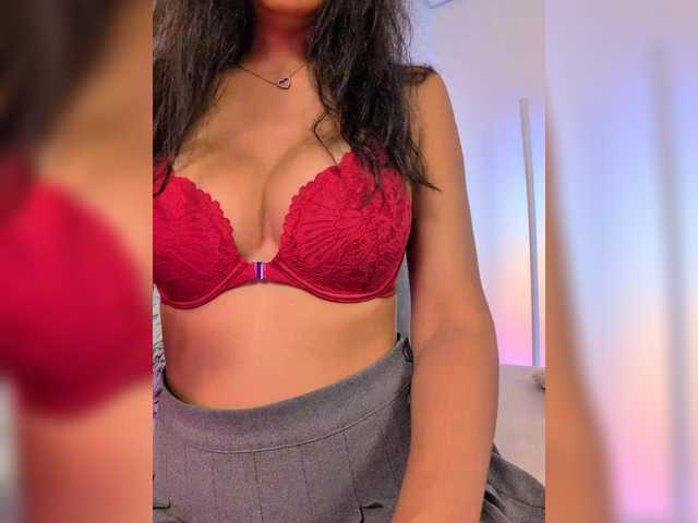 -LanaRay-