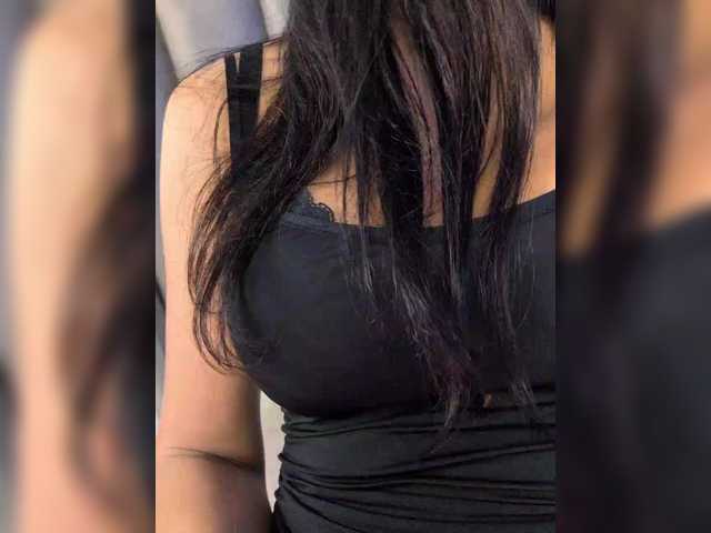 -LanaRay-