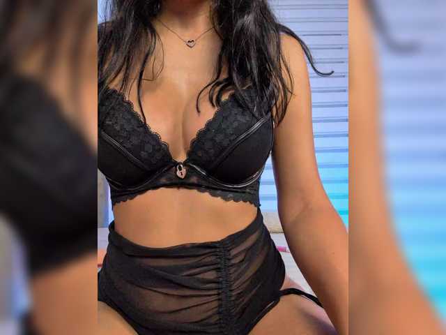 -LanaRay-
