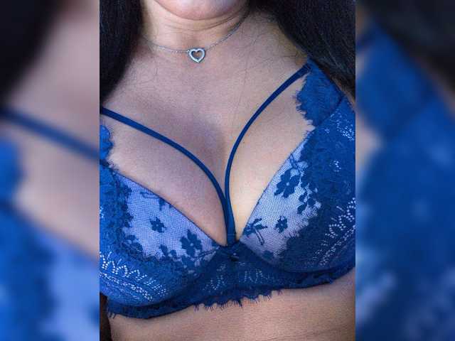 -LanaRay-