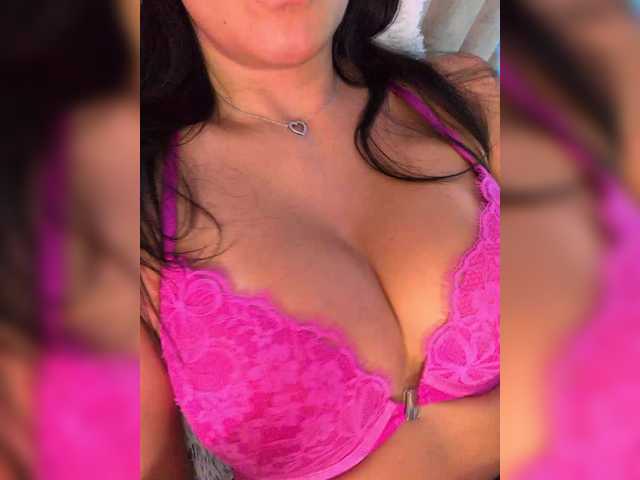 -LanaRay-