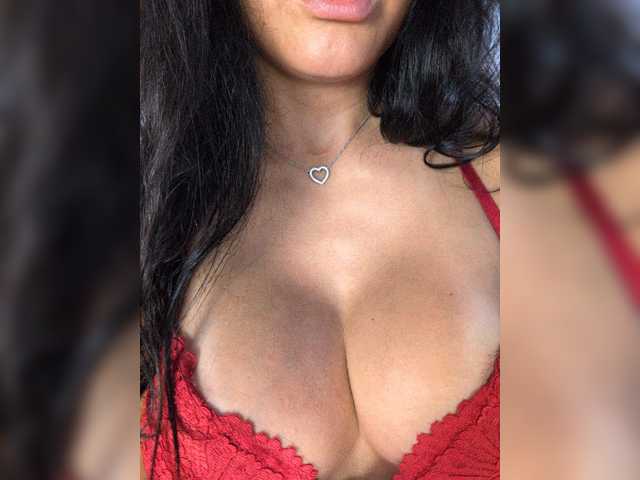 -LanaRay-