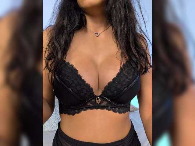 -LanaRay-