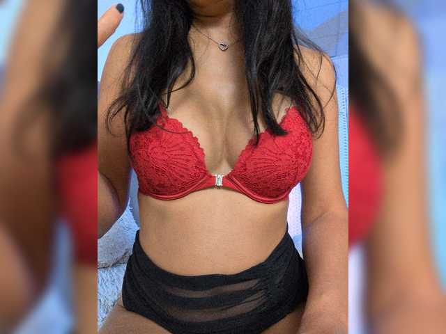 Live трансляция -LanaRay- - slutnetki.online