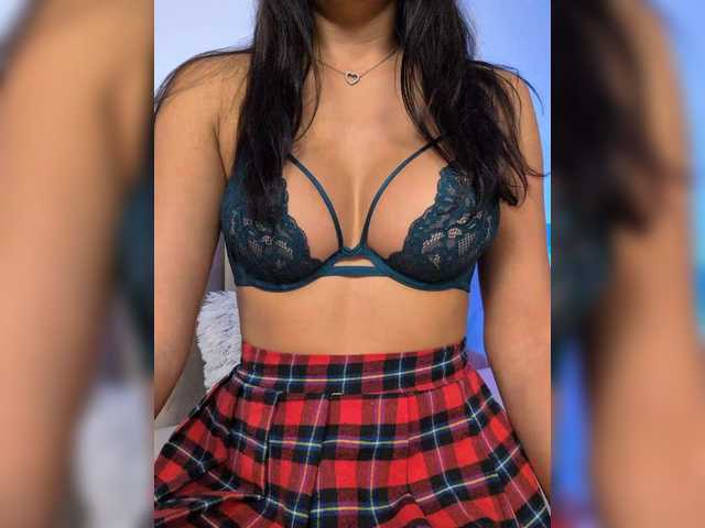 -LanaRay-