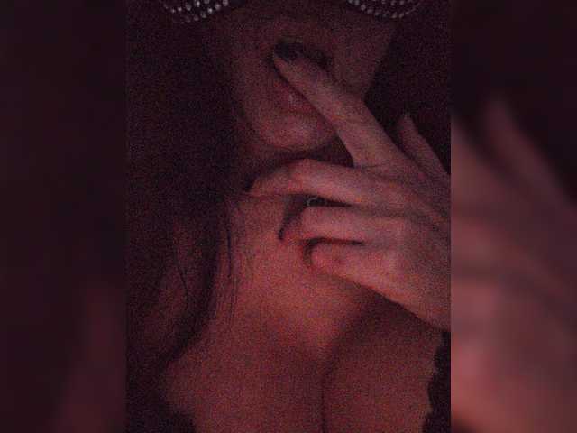 -LanaRay- live cam