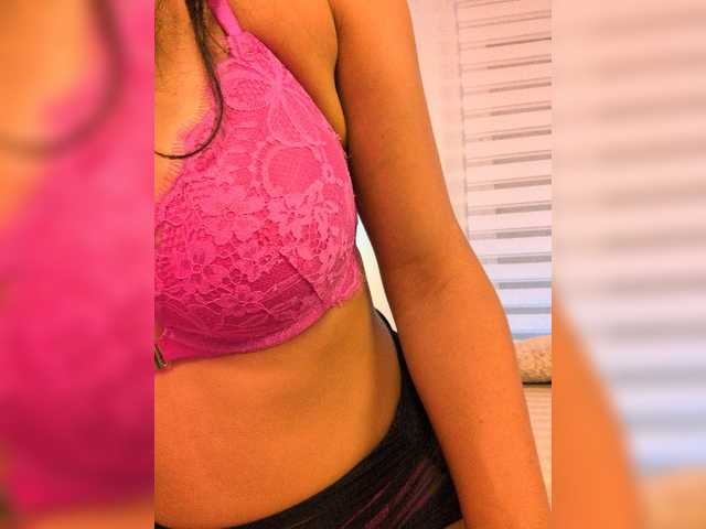 -LanaRay-