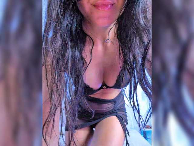 -LanaRay-