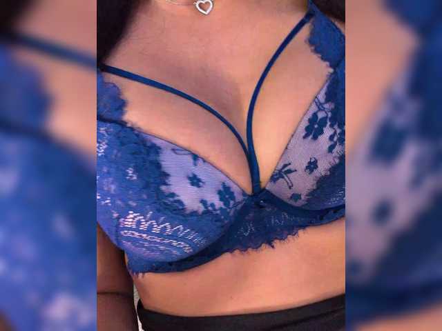 -LanaRay-
