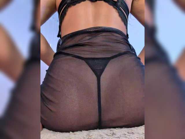 -LanaRay-