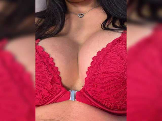 -LanaRay-