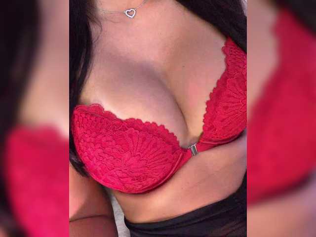 -LanaRay-