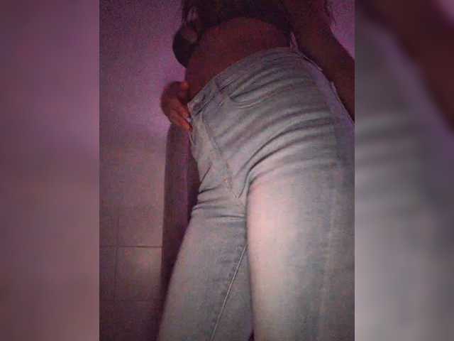 -LanaRay-