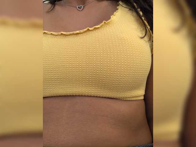 -LanaRay-