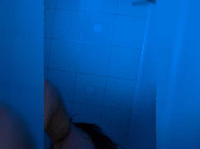 -LanaRay-