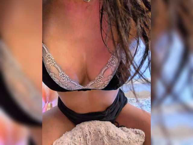 -LanaRay-