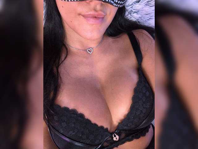 -LanaRay-