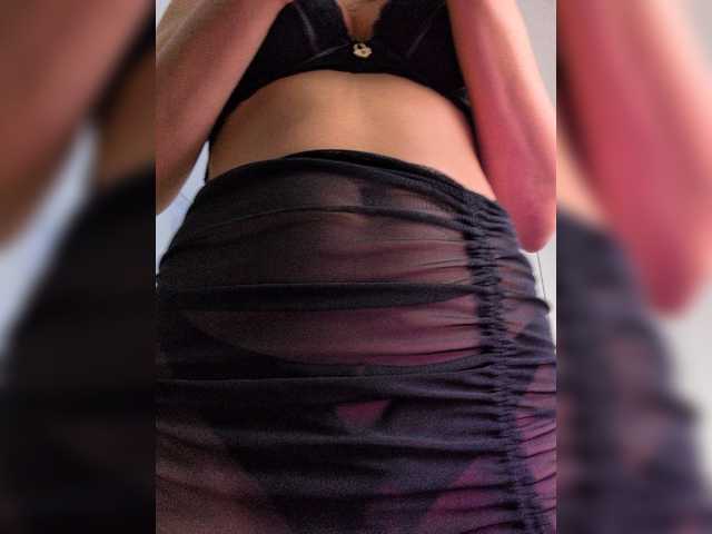 -LanaRay- live cam on BongaCams