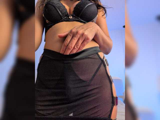 -LanaRay-
